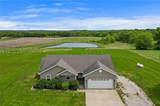 13451 N Garner Road, Richmond, MO 64085
