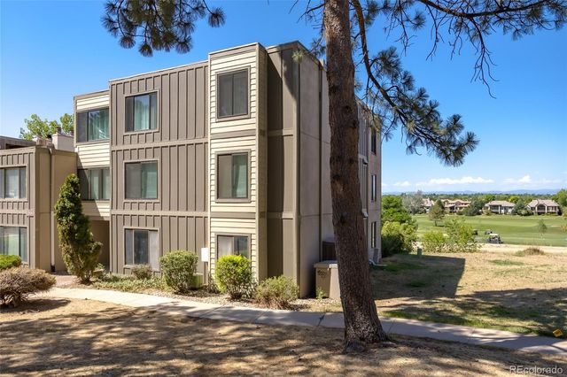 2525 S Dayton Way 1301, Denver, CO 80231