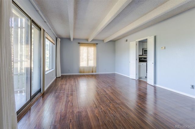 2525 S Dayton Way 1301, Denver, CO 80231