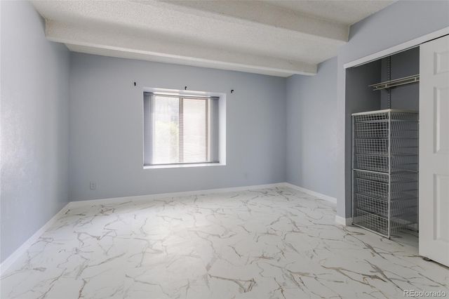 2525 S Dayton Way 1301, Denver, CO 80231