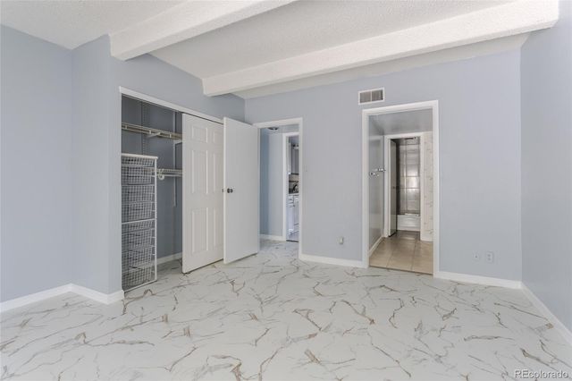 2525 S Dayton Way 1301, Denver, CO 80231