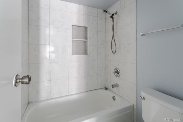 2525 S Dayton Way 1301, Denver, CO 80231