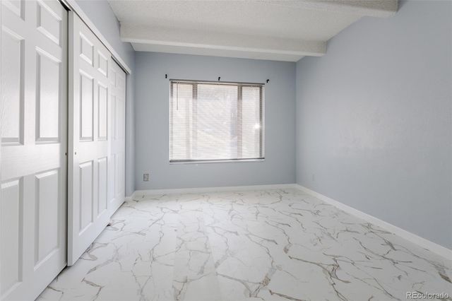 2525 S Dayton Way 1301, Denver, CO 80231