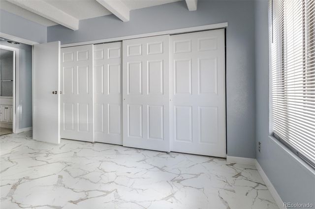 2525 S Dayton Way 1301, Denver, CO 80231