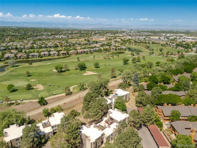 2525 S Dayton Way 1301, Denver, CO 80231