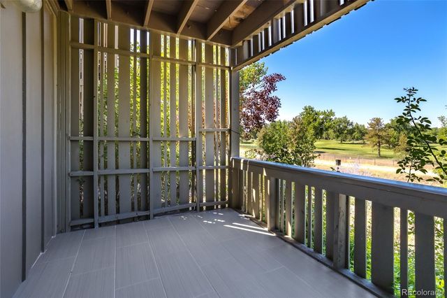 2525 S Dayton Way 1301, Denver, CO 80231