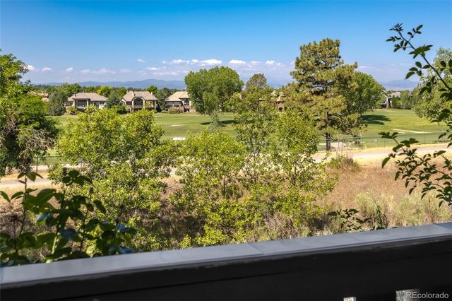 2525 S Dayton Way 1301, Denver, CO 80231
