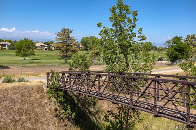 2525 S Dayton Way 1301, Denver, CO 80231