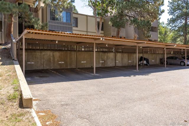2525 S Dayton Way 1301, Denver, CO 80231