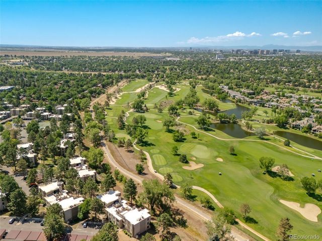 2525 S Dayton Way 1301, Denver, CO 80231