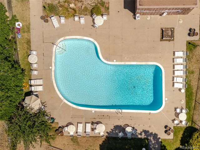 2525 S Dayton Way 1301, Denver, CO 80231