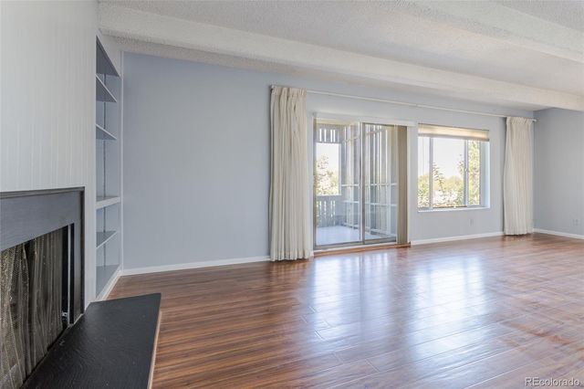 2525 S Dayton Way 1301, Denver, CO 80231