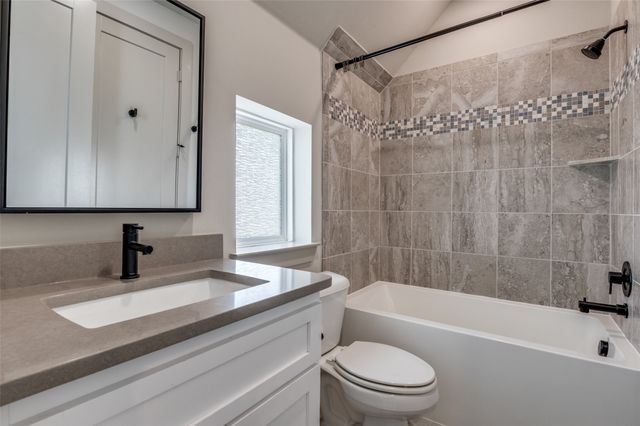 1434 Elevado Drive, Dallas, TX 75212