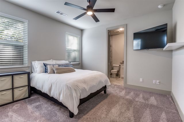 1434 Elevado Drive, Dallas, TX 75212