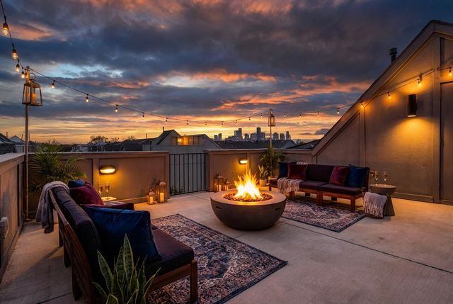 1434 Elevado Drive, Dallas, TX 75212