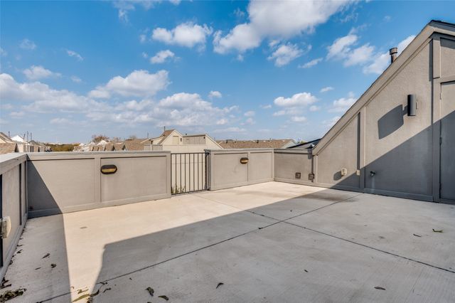 1434 Elevado Drive, Dallas, TX 75212