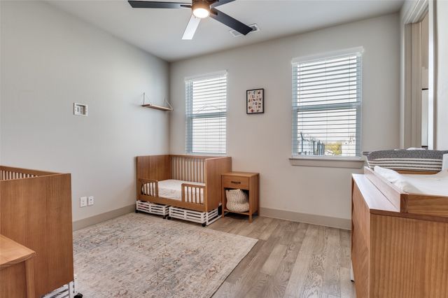 1434 Elevado Drive, Dallas, TX 75212