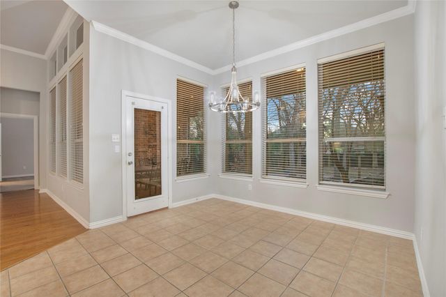 12416 Water Oak Drive, Fort Worth, TX 76244