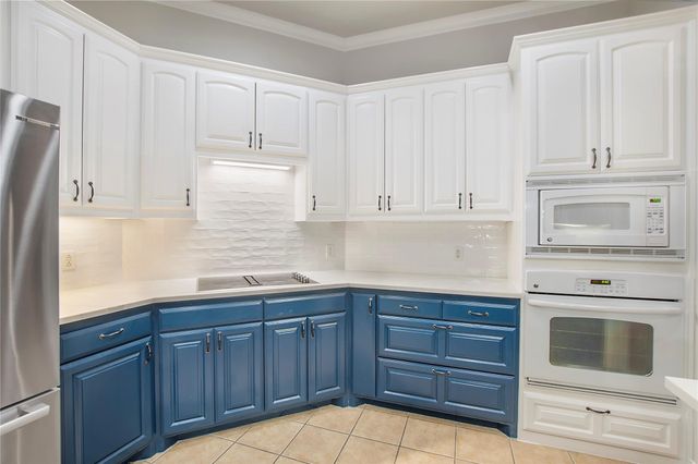 12416 Water Oak Drive, Fort Worth, TX 76244