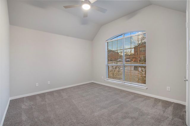 12416 Water Oak Drive, Fort Worth, TX 76244