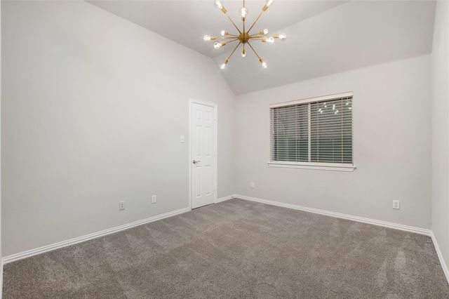 12416 Water Oak Drive, Fort Worth, TX 76244