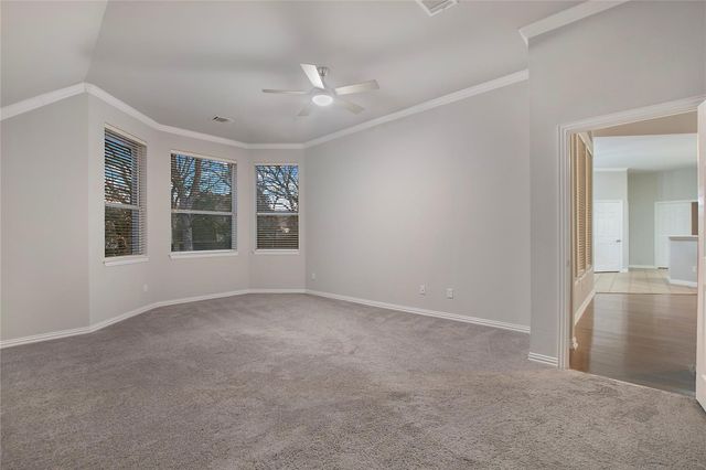 12416 Water Oak Drive, Fort Worth, TX 76244