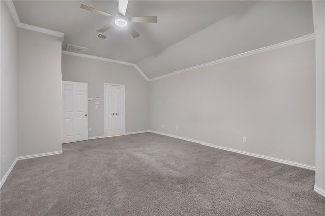 12416 Water Oak Drive, Fort Worth, TX 76244