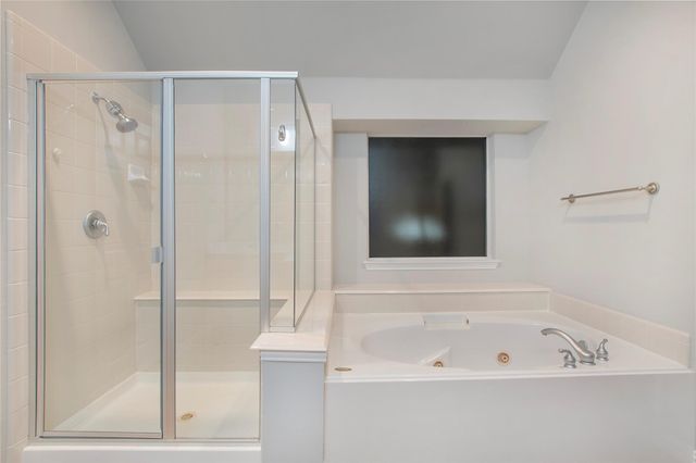 12416 Water Oak Drive, Fort Worth, TX 76244