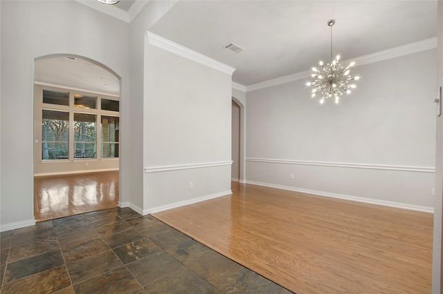 12416 Water Oak Drive, Fort Worth, TX 76244