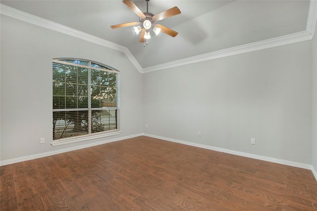 12416 Water Oak Drive, Fort Worth, TX 76244