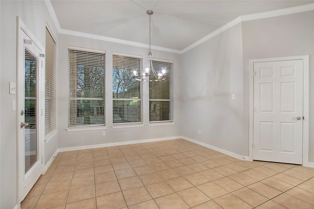 12416 Water Oak Drive, Fort Worth, TX 76244