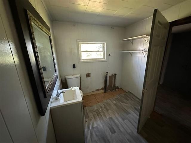 2611 PINEVIEW Street, Lake Charles, LA 70615