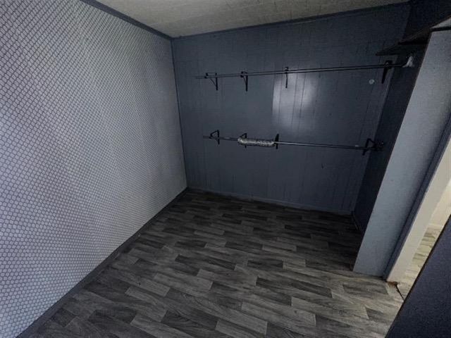 2611 PINEVIEW Street, Lake Charles, LA 70615