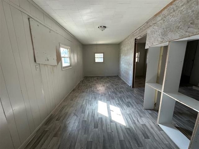 2611 PINEVIEW Street, Lake Charles, LA 70615