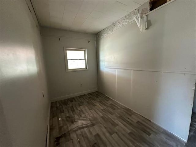 2611 PINEVIEW Street, Lake Charles, LA 70615