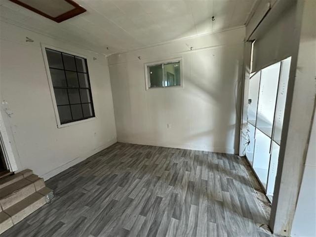 2611 PINEVIEW Street, Lake Charles, LA 70615