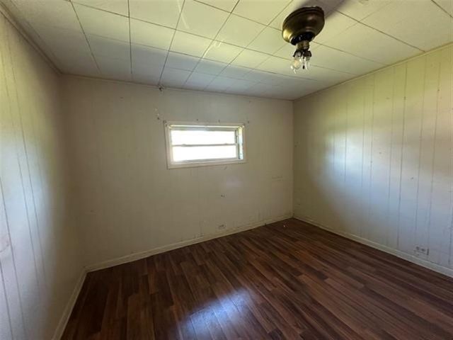 2611 PINEVIEW Street, Lake Charles, LA 70615