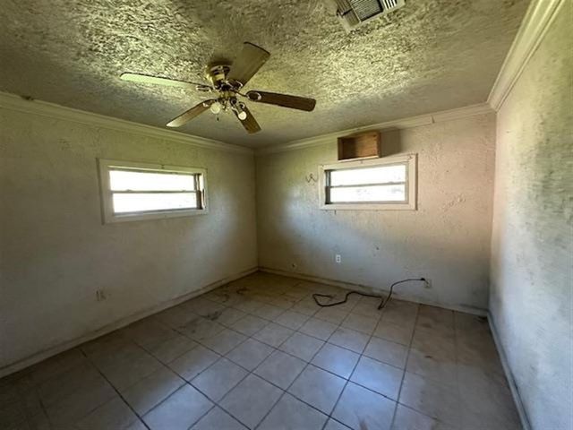 2611 PINEVIEW Street, Lake Charles, LA 70615