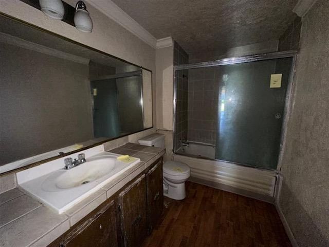 2611 PINEVIEW Street, Lake Charles, LA 70615