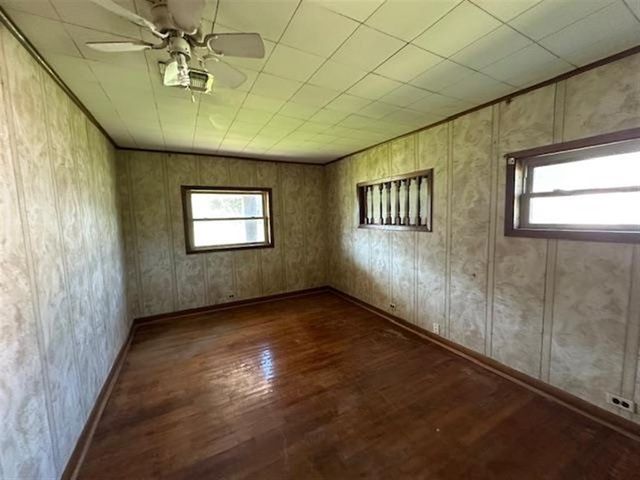 2611 PINEVIEW Street, Lake Charles, LA 70615