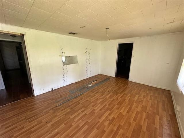 2611 PINEVIEW Street, Lake Charles, LA 70615