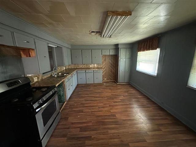 2611 PINEVIEW Street, Lake Charles, LA 70615