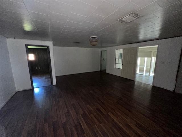 2611 PINEVIEW Street, Lake Charles, LA 70615