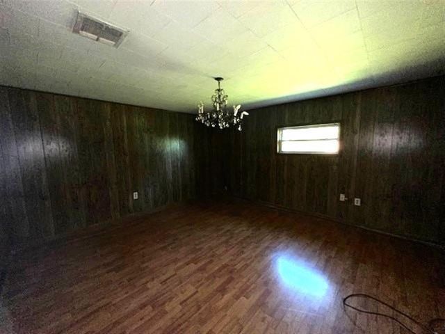 2611 PINEVIEW Street, Lake Charles, LA 70615