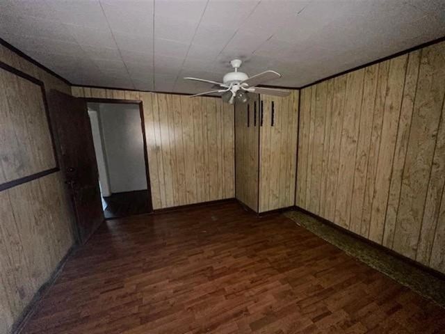 2611 PINEVIEW Street, Lake Charles, LA 70615