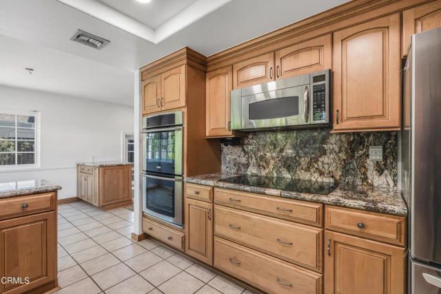 327 Bethany Street, Thousand Oaks, CA 91360