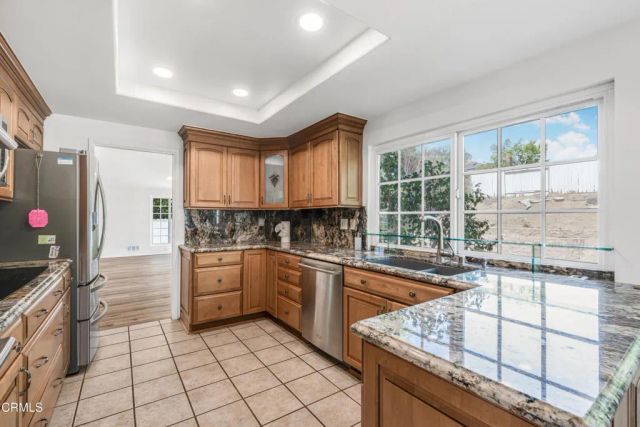 327 Bethany Street, Thousand Oaks, CA 91360