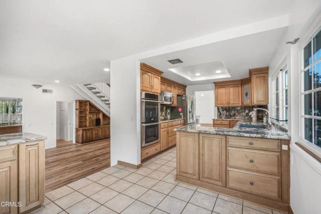327 Bethany Street, Thousand Oaks, CA 91360