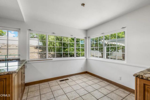 327 Bethany Street, Thousand Oaks, CA 91360