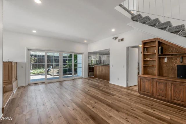 327 Bethany Street, Thousand Oaks, CA 91360